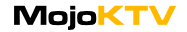 MojoKTV